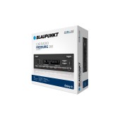 Blaupunkt Freiburg 260 autórádió
