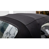 Auto Finesse Rag Top Hood Protector kabriótetők impregnálása (500 ml)