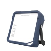 Scangrip Vega Lite Compact professzionális munkalámpa