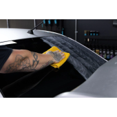 Auto Finesse Vision Glass Polish üveg polírozó (500 ml)