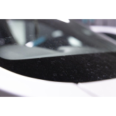 Auto Finesse Vision Glass Polish üveg polírozó (500 ml)