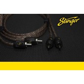 Stinger SI426 jelkábel