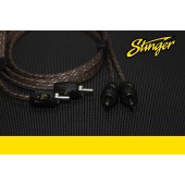 Stinger SI4620 jelkábel