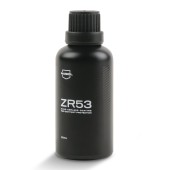 Nasiol ZR53 kerámia festékvédelem (50 ml)