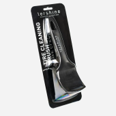 Tershine Tire Cleaning Brush