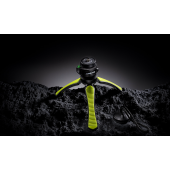Unilite Tripod Mini ultra kompakt állvány