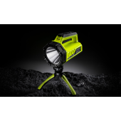 Unilite Tripod Mini ultra kompakt állvány