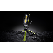 Unilite Tripod Mini ultra kompakt állvány