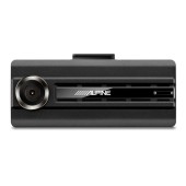 Alpine DVR-C310S fedélzeti kamera