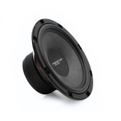 Crescendo Revolution 1S2 Aktív hangszórók