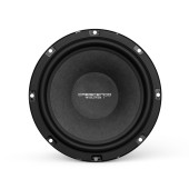 Crescendo Revolution 1S2 Aktív hangszórók