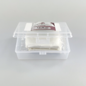 Supernatural Medium Grade Detailing Clay (2 x 50 g) középkemény agyag