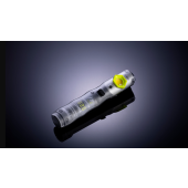 Unilite IL-625R kézi zseblámpa