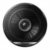 Pioneer TS-G1710F hangszóró