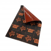 Comfortmat Dark D2 rezgéscsillpító anyag