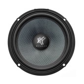 Hifonics ZSV6.2C hangszórók