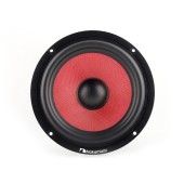 Nakamichi NSI-CS620 hangszórók