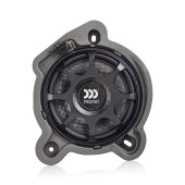 Mélynyomók Mercedes-Benz Morel MBZSUB82-1L-hez