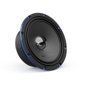 AudioControl PNW-65CS2 hangszórók