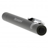 Scangrip Flash Pencil professzionális LED toll lámpa