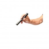 Professzionális LED zseblámpa Scangrip Flash Pen