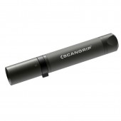 Scangrip Flash 600 LED lámpa