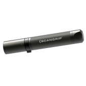 Scangrip Flash 600 LED lámpa