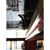 Scangrip Line Light 6 világító egység