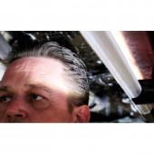 Scangrip Line Light 4 világító egység