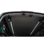 Scangrip Line Light 2 világító egység