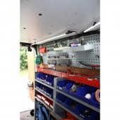 Scangrip Line Light 2 világító egység