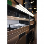 Scangrip Line Light 1 világító egység