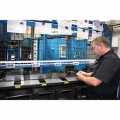 Scangrip Line Light 1 világító egység