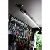 Scangrip Line Light 1 világító egység