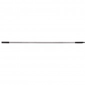 Scangrip Line Light 75 világító egység