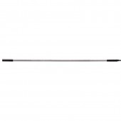 Scangrip Line Light 120 világító egység