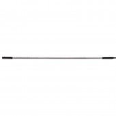 Scangrip Line Light 200 világító egység