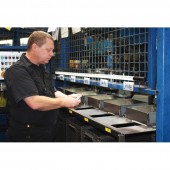 Scangrip Line Light 200 világító egység