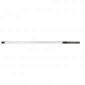 Munkalámpa Scangrip Line Light Motorháztető C+R lámpa