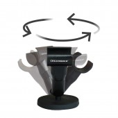 Állítható tartó mágnessel Scangrip Clip Holder Mágneses 2 oszlopos