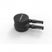 Scangrip Line Light fényerőszabályzó