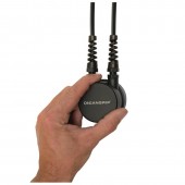 Scangrip Line Light fényerőszabályzó