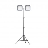 Scangrip Dual Bracket konzol