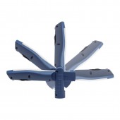 Scangrip Mag LED munkalámpa