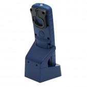 Scangrip Uniform COB LED-es munkalámpa