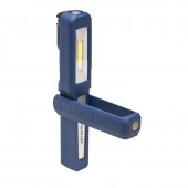 Scangrip Unipen COB LED munkalámpa