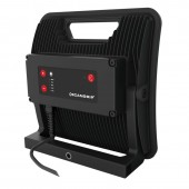 Erőteljes munkalámpa Scangrip Nova 10K