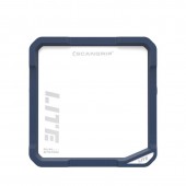 Scangrip Vega Lite 1500 C+R professzionális munkalámpa