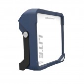 Scangrip Vega Lite 1500 C+R professzionális munkalámpa