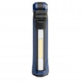 Scangrip Mini Slim ellenőrző lámpa 3 az 1-ben